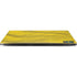 Sweden Soccer Flag Dell XPS Skin